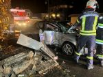 T2-Verkehrsunfall_20231114_FFAltenmarkt_5.jpg