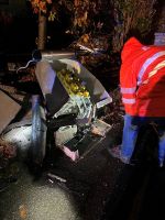 T2-Verkehrsunfall_20231114_FFAltenmarkt_6.jpg