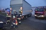 20150915_einsatzdoku_5.jpg