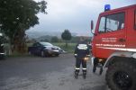 20150915_einsatzdoku_9.jpg