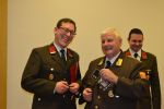 K1600_DSC_0131.JPG
