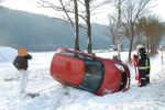 20170110_Fzg02.JPG