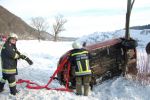 20170110_Fzg03.JPG