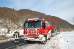 20170110_Fzg06.JPG