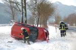 20170110_Fzg10.JPG