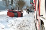 20170110_Fzg11.JPG