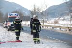 20170110_Fzg16.JPG