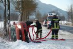 20170110_Fzg17.JPG
