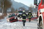 20170110_Fzg20.JPG
