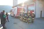 20160213_APLE02.JPG