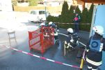 20160213_APLE07.JPG