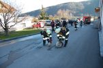 20160213_APLE11.JPG