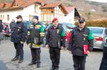 20160213_APLE13.JPG