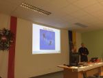 IMG-20160219-WA0026.jpg
