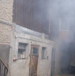 20171008_UA014a.jpg