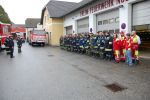 20171008_UA078.JPG