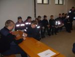 20150117_MelderFA02.jpg