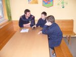 20150117_MelderFA03.jpg