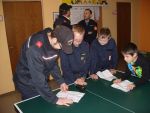 20150117_MelderFA04.jpg