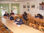 20150117_MelderFA05.jpg