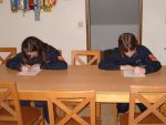 20150117_MelderFA06.jpg