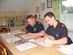 20150117_MelderFA07.jpg