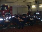 20150117_MelderFA08.jpg