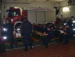 20150117_MelderFA09.jpg