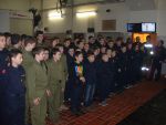 20150117_MelderFA10.jpg