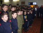 20150117_MelderFA12.jpg