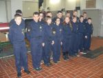 20150117_MelderFA13.jpg