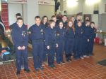 20150117_MelderFA14.jpg