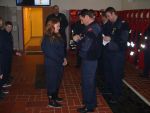 20150117_MelderFA15.jpg