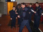 20150117_MelderFA16.jpg