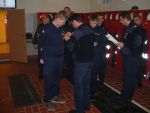 20150117_MelderFA17.jpg