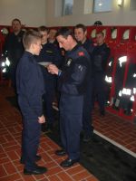20150117_MelderFA18.jpg