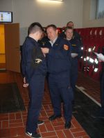 20150117_MelderFA19.jpg