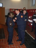 20150117_MelderFA20.jpg