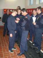 20150117_MelderFA21.jpg