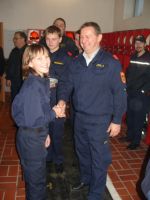 20150117_MelderFA22.jpg