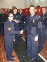 20150117_MelderFA23.jpg