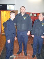 20150117_MelderFA24.jpg