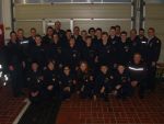 20150117_MelderFA26.jpg