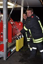 20150925_ffartstetten_13.JPG