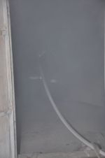 20150925_ffartstetten_3.JPG