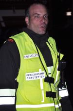 20150925_ffartstetten_4.JPG
