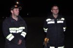 20150925_ffartstetten_6.JPG