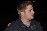 20150925_ffartstetten_7.JPG