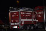 20150925_ffartstetten_8.JPG