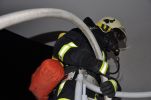 20150925_ffartstetten_9.JPG